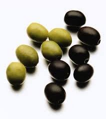 Olives images