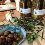 Olives